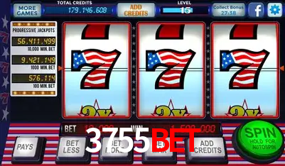 A Revolução dos Aplicativos de Jogos no 3755bet