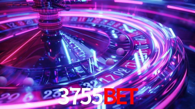 Mesa de Blackjack 3755bet