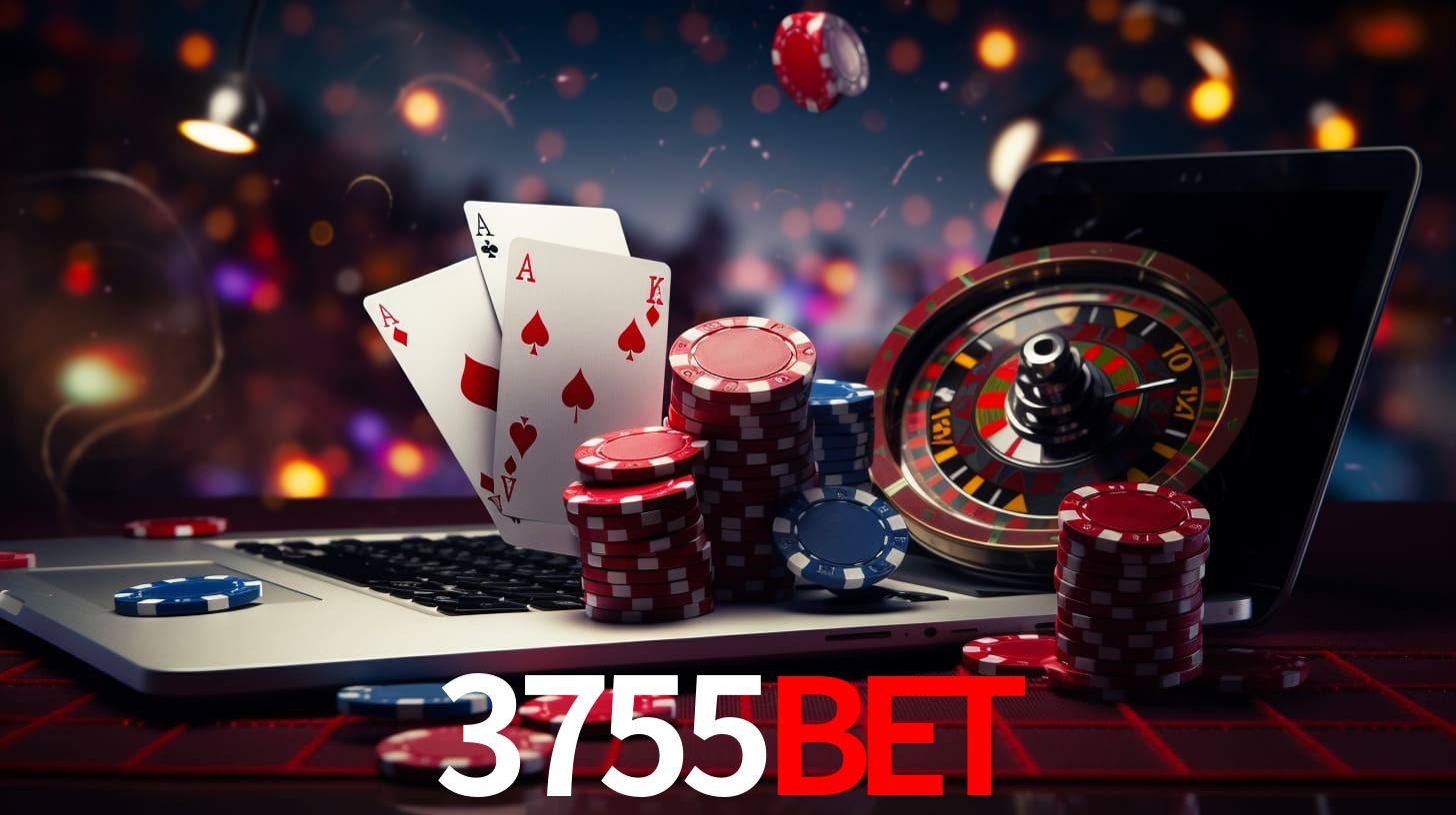 Tournaments 3755bet