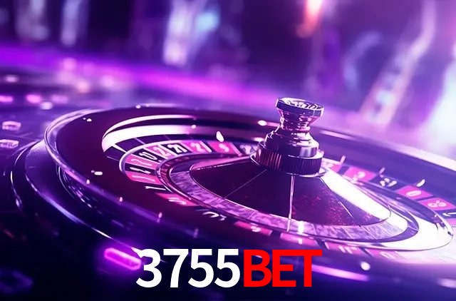 Estatísticas do Jogo 3755bet