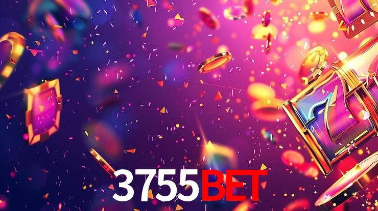 Apostas de Futebol 3755bet