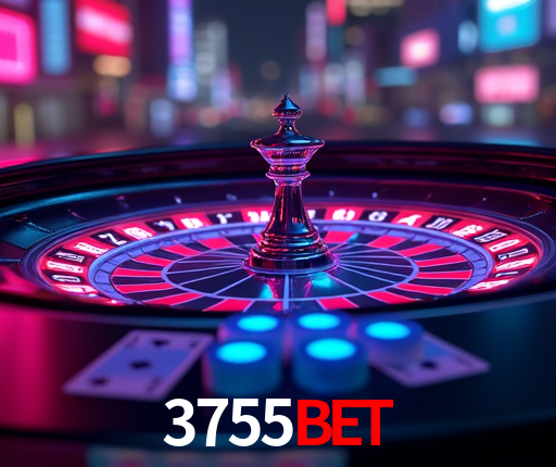 Interface Premium 3755bet