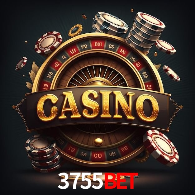 App 3755bet Android