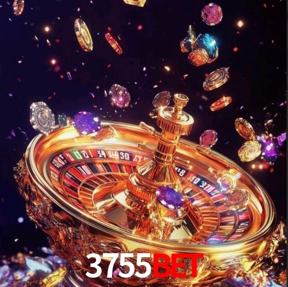 Benefícios VIP 3755bet