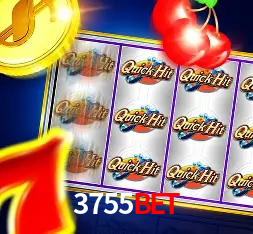 A Emoção da Loteria na 3755bet: Uma Chance de Mudança de Vida