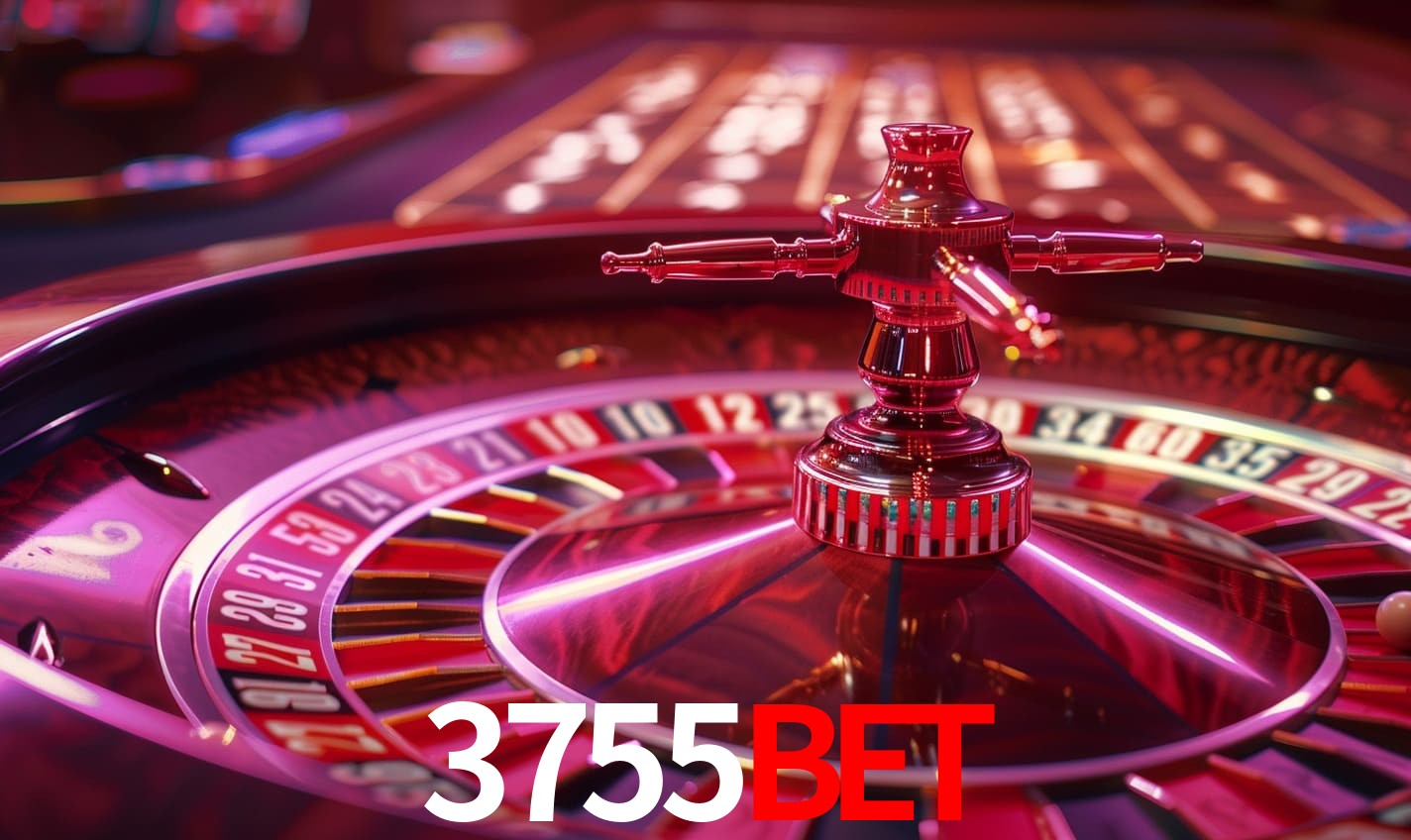 Programa VIP 3755bet