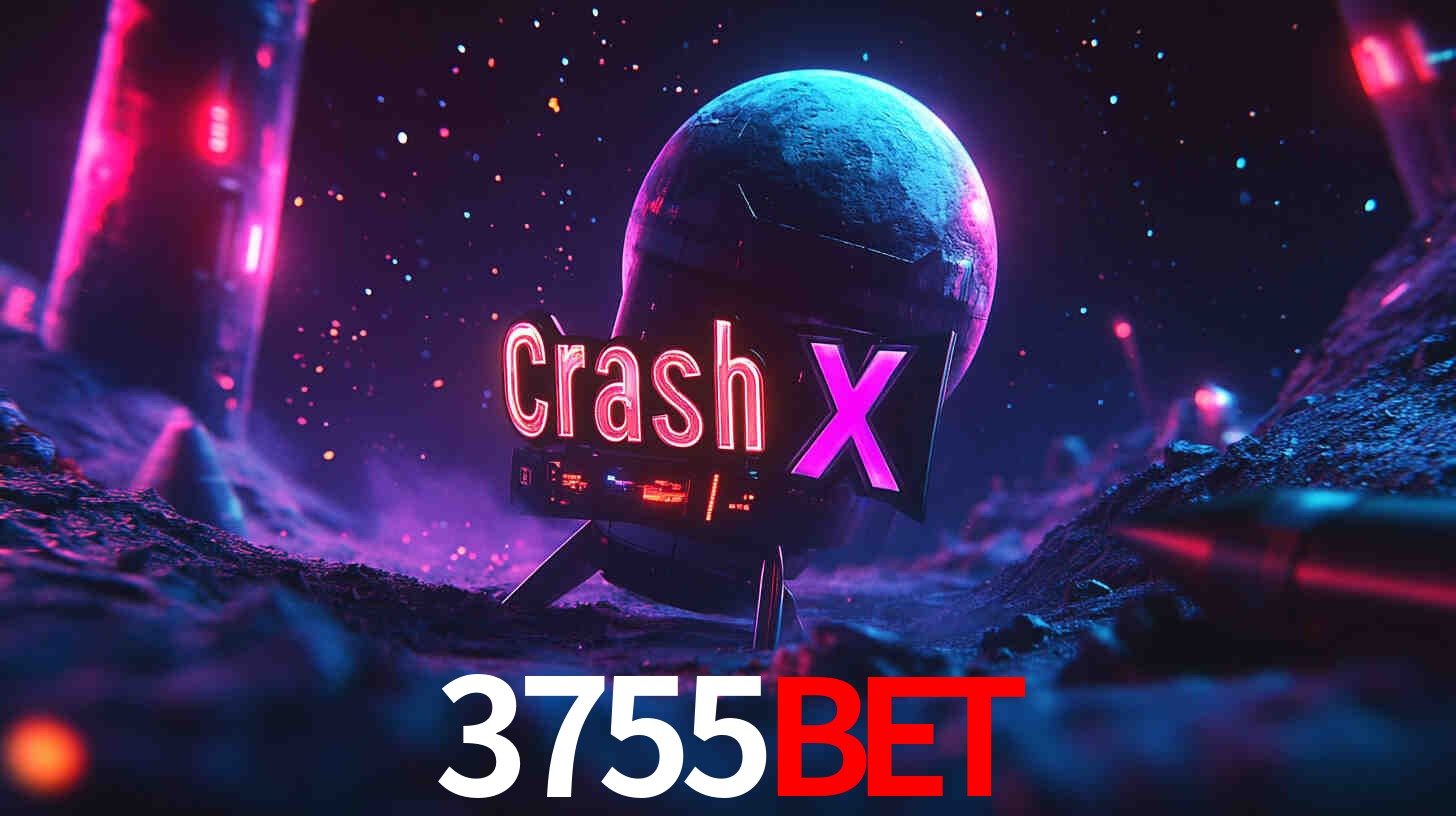 Baixar 3755bet Android