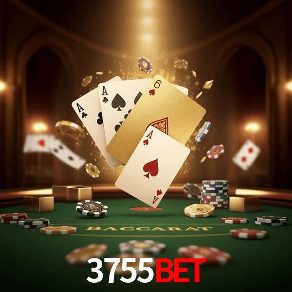 Blackjack Table 3755bet