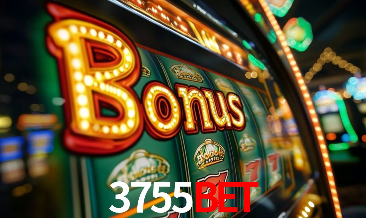 Vitória 3755bet