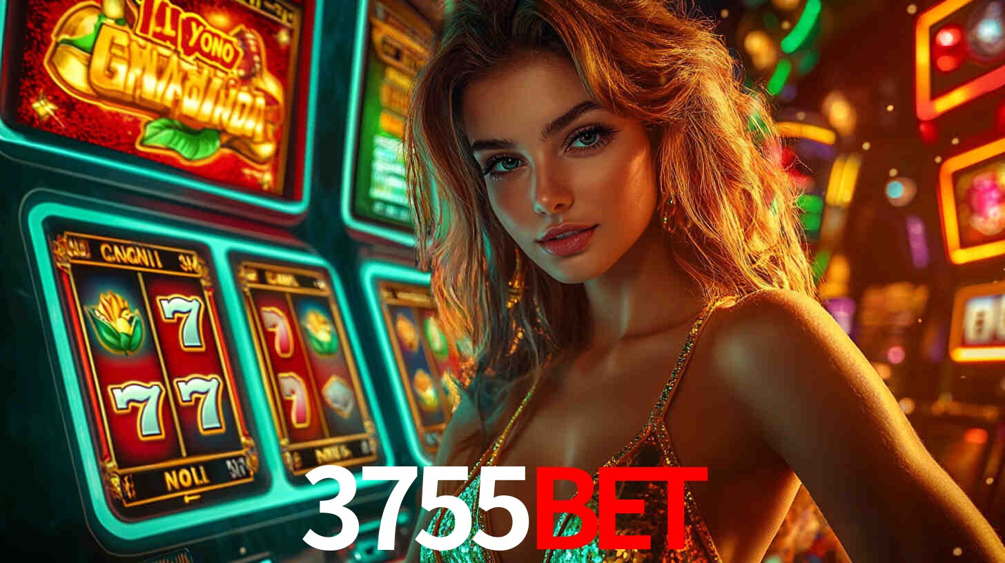 3755bet,3755bet.com