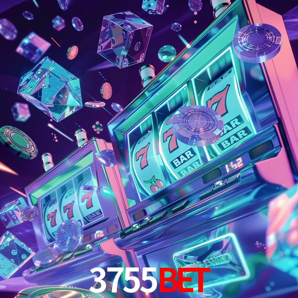 Apostas de Basquete 3755bet