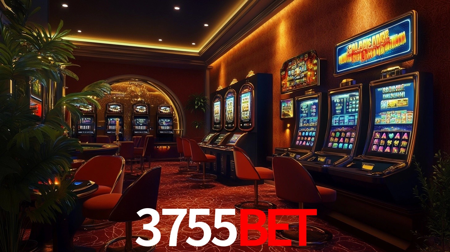 Instant EasyPaisa 3755bet