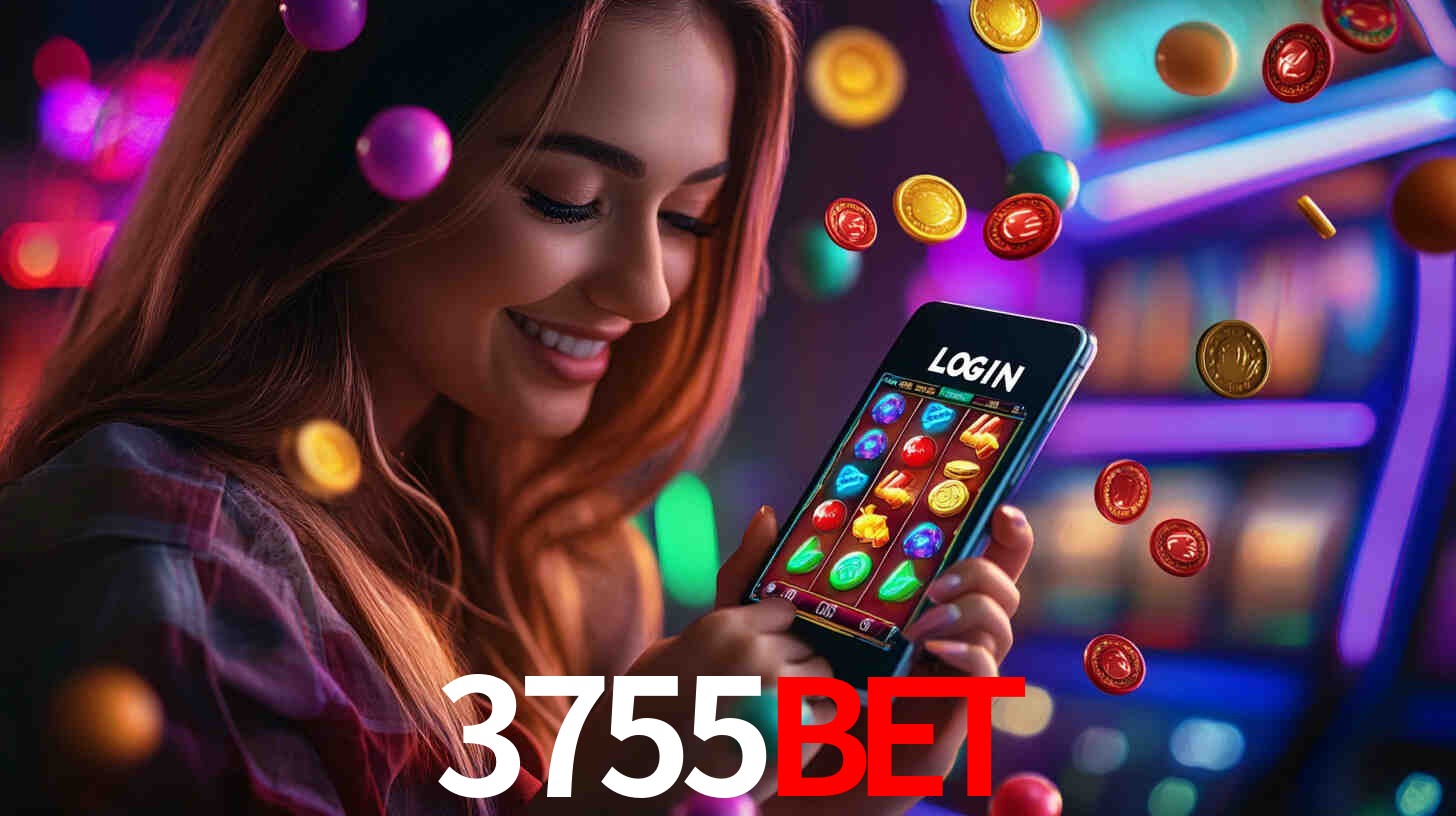 3755bet: Jogue Crash e Experimente Alta Recompensa Instantânea