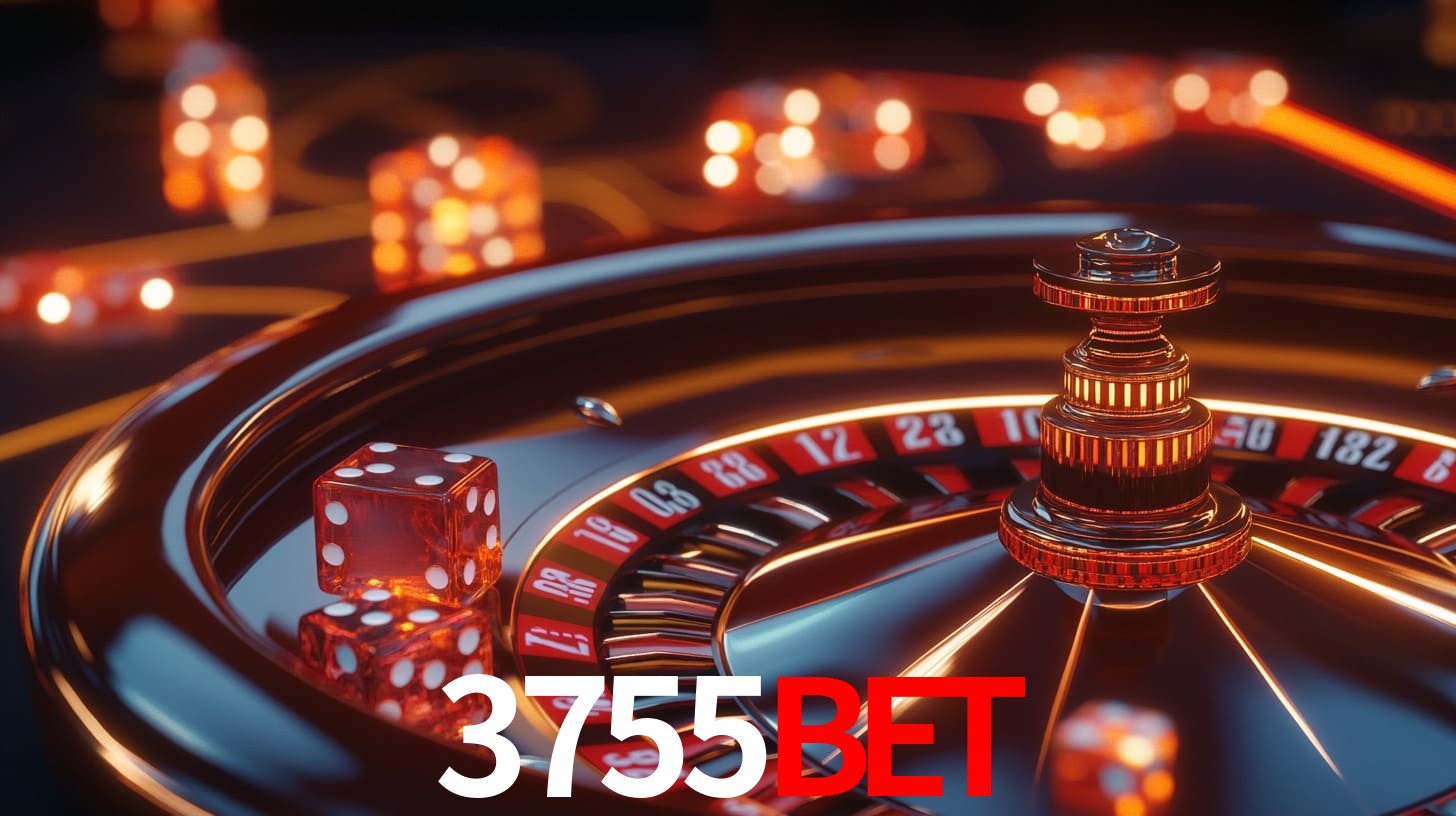 3755bet bet