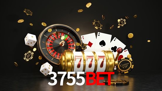 Aviator Game 3755bet