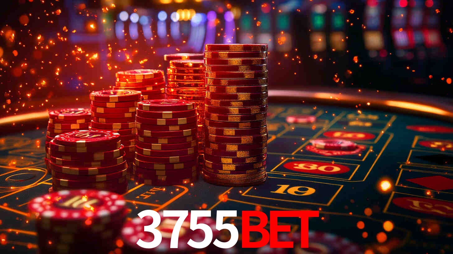 3755bet