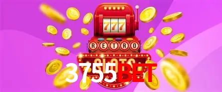 A Popularidade dos Caça-Níqueis no 3755bet