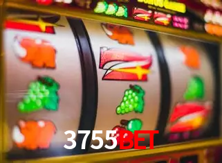 Inovações de Jogos na 3755bet: O Futuro das Experiências Interativas