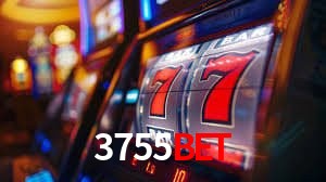 3755bet Dicas de Jogo