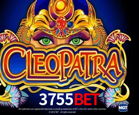 Explorando a Categoria de Eventos em Apostas na 3755bet