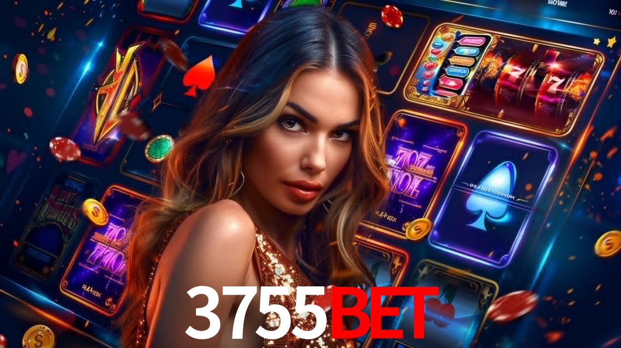Jogo Aviator 3755bet