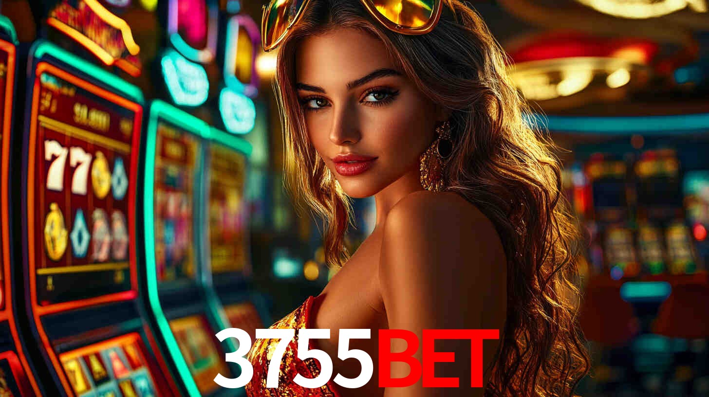 Ofertas Imperdíveis na 3755bet: Promoções e Bônus Que Valem a Pena