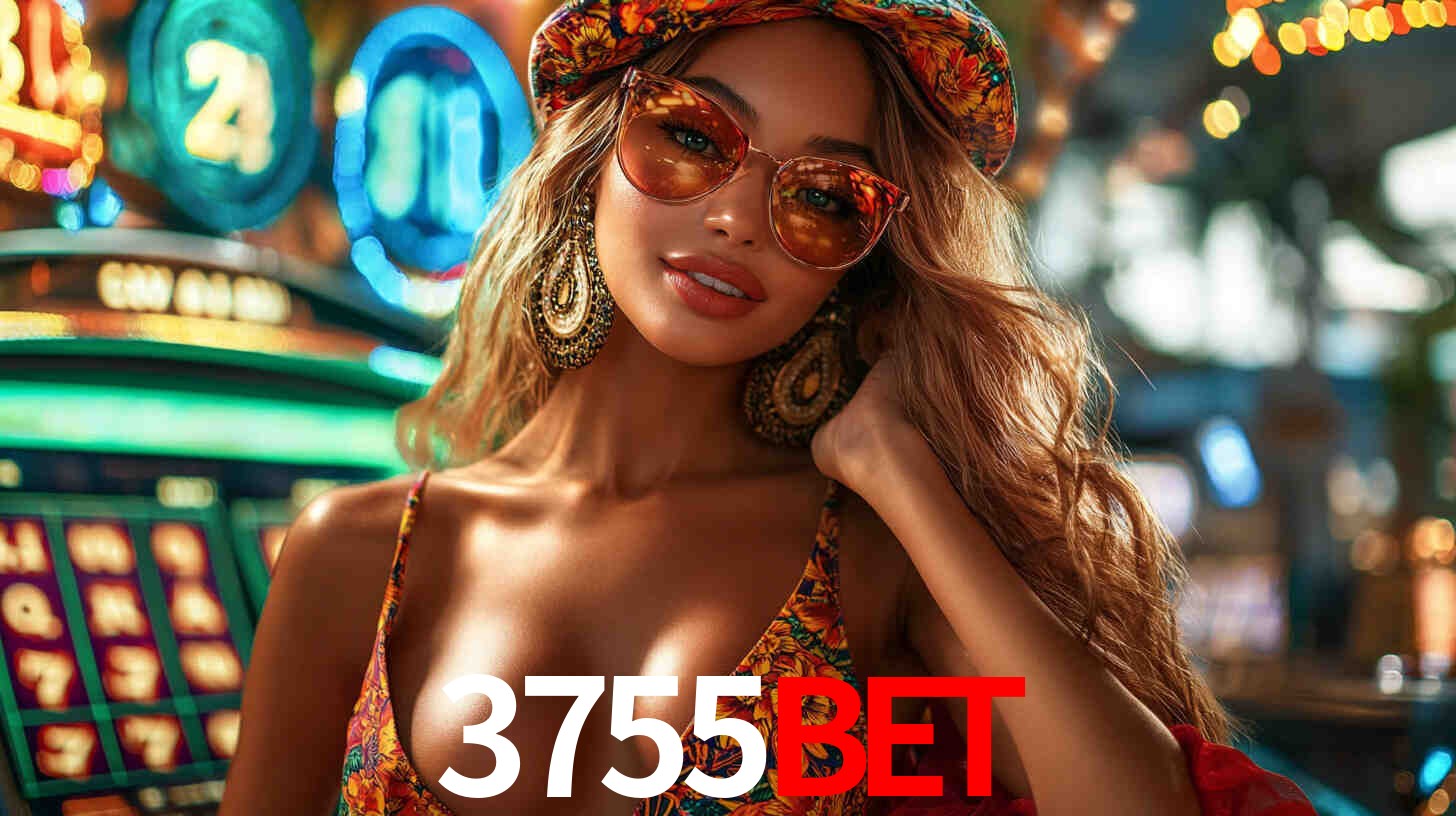 Explore as vantagens do 3755bet: serviço profissional e confiabilidade