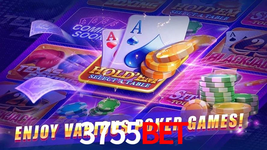 Jogo Spaceman 3755bet