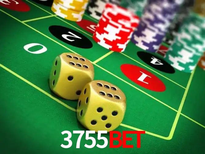 Basketball Betting 3755bet