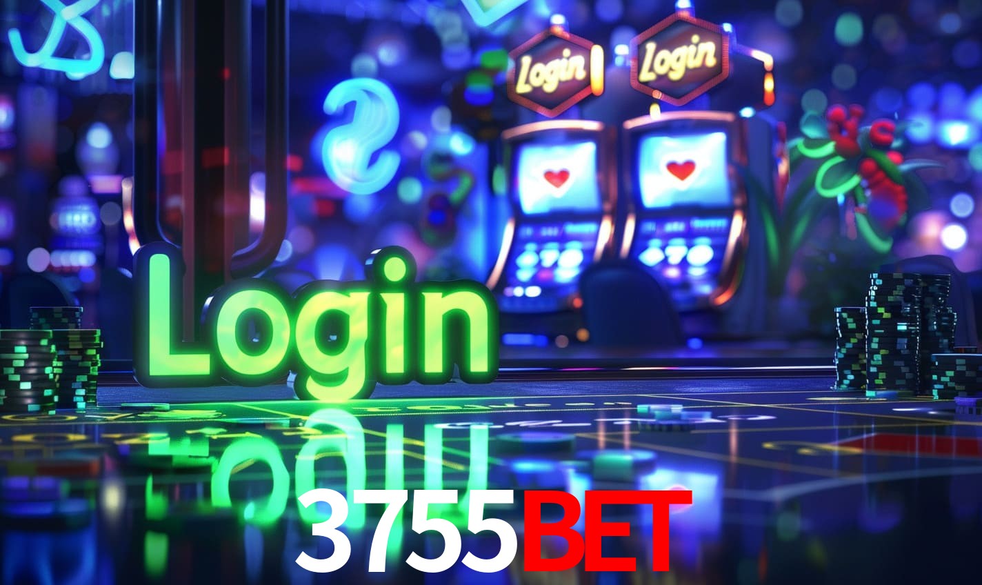 3755BET