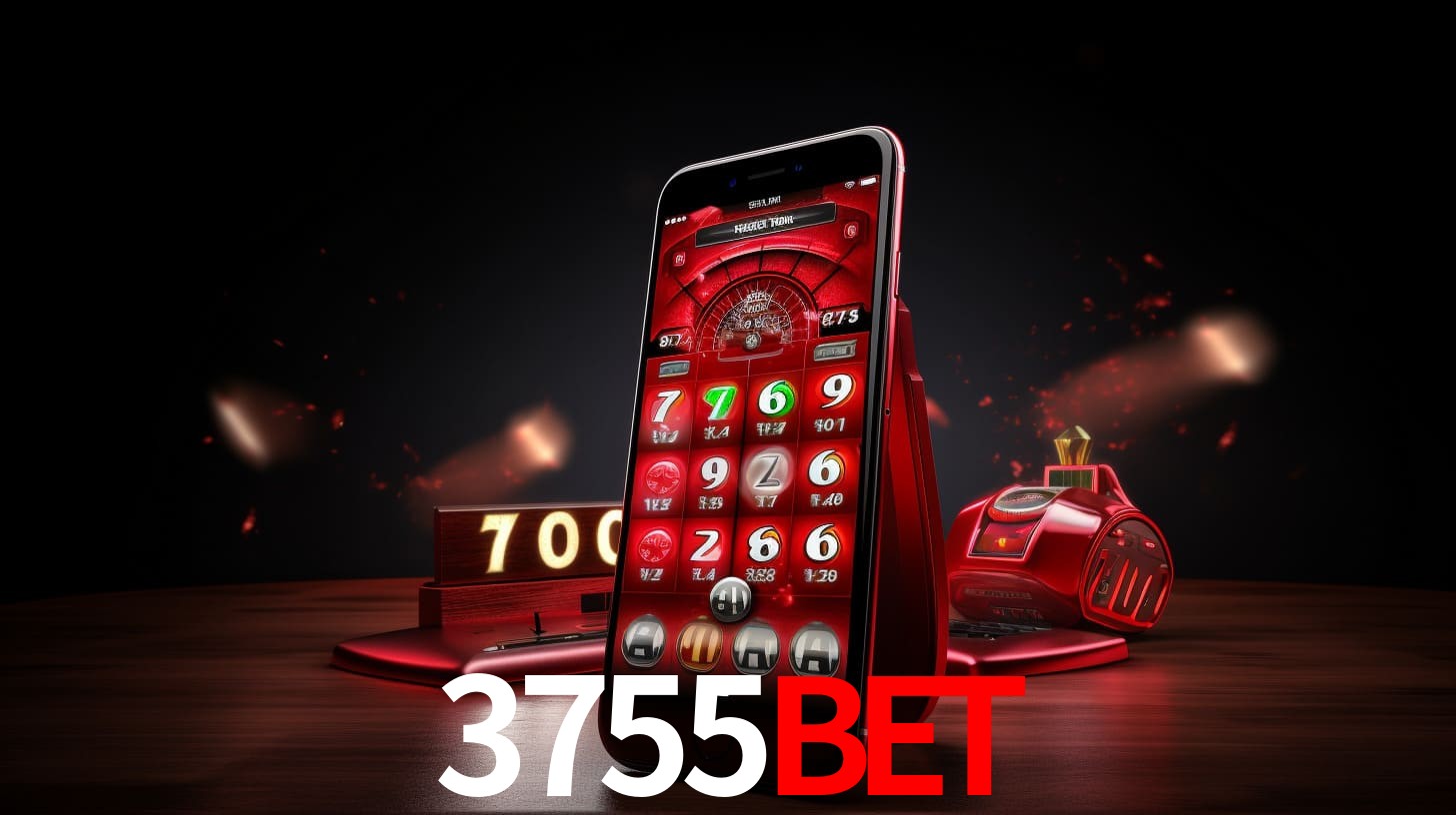 3755BET