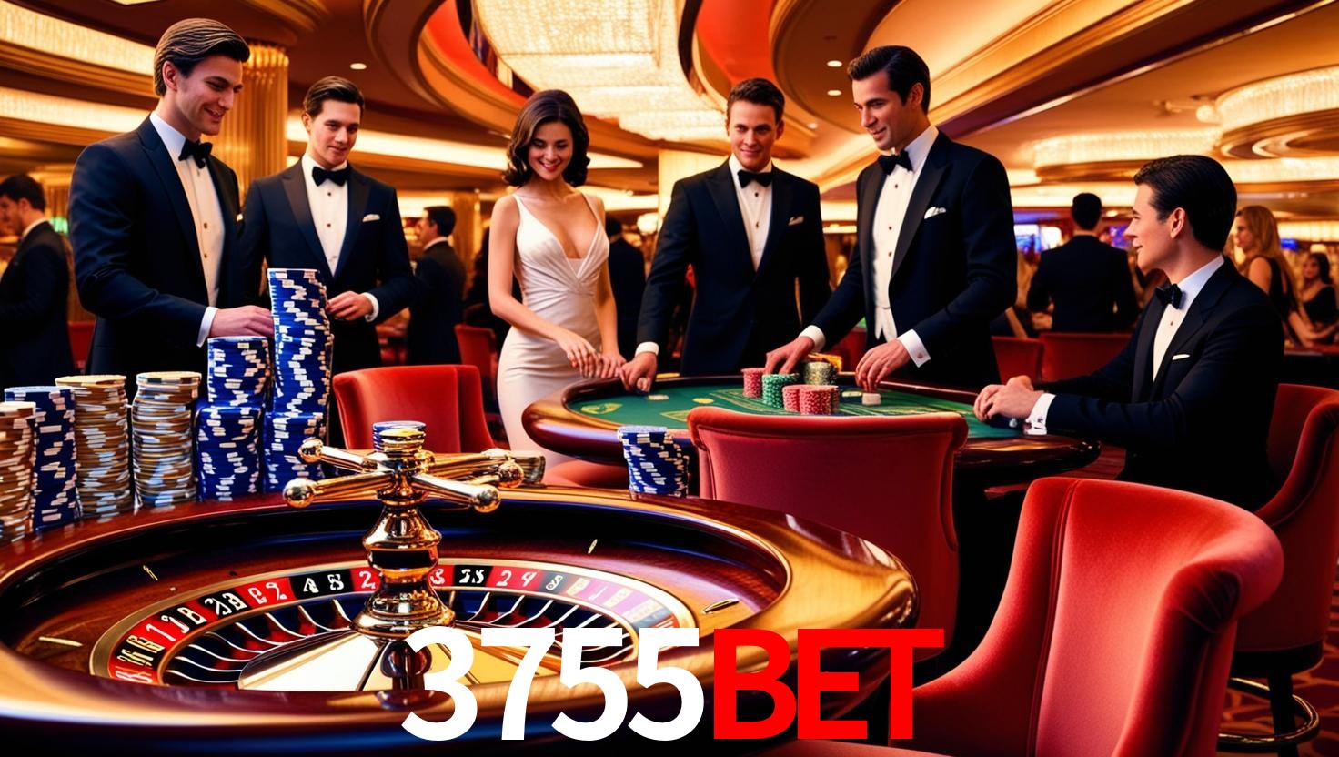 3755BET