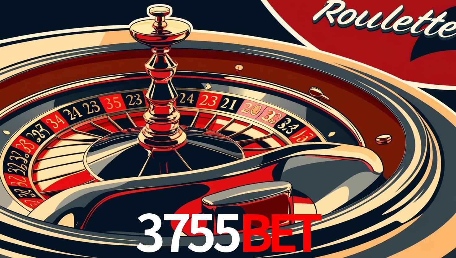 3755BET