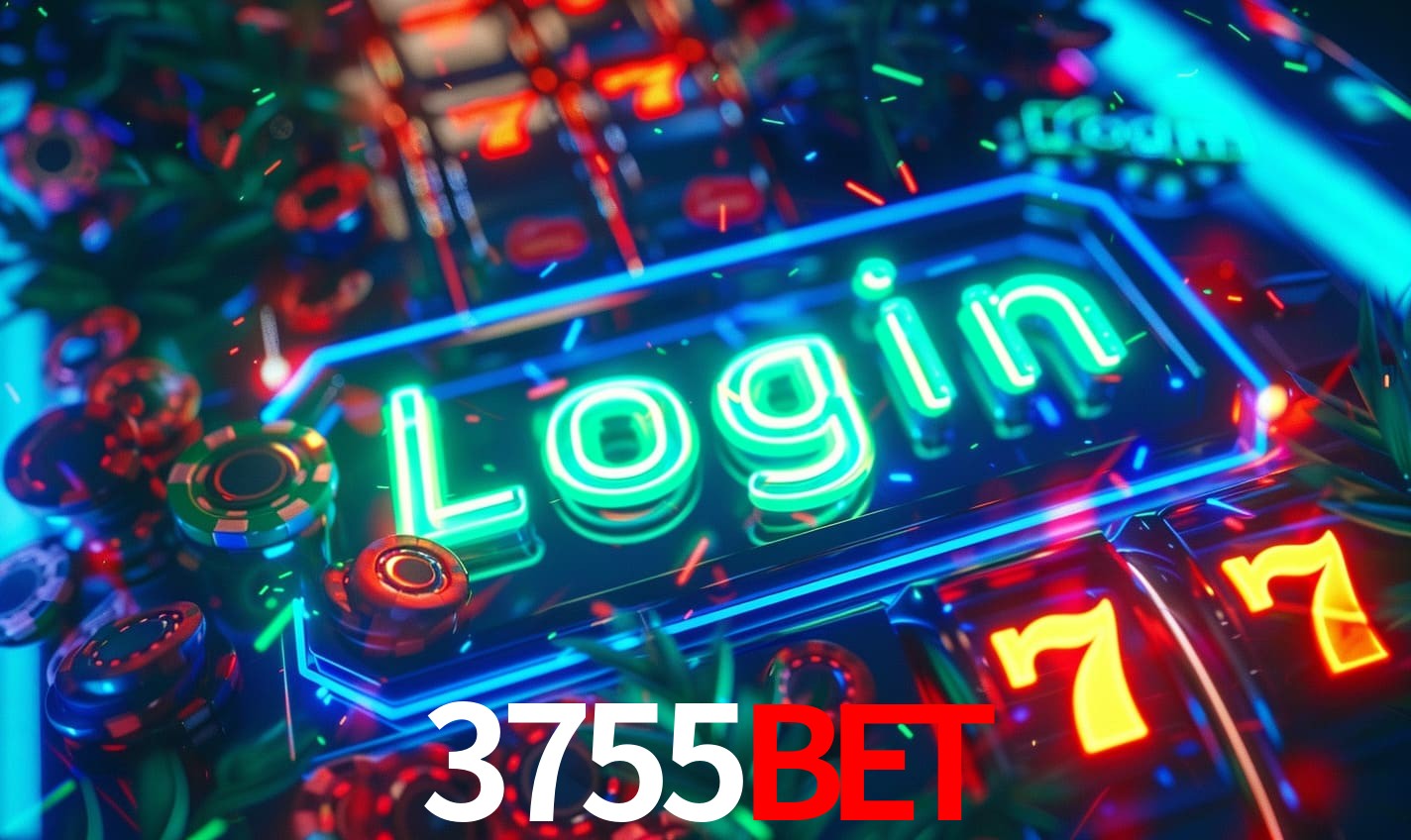 3755BET