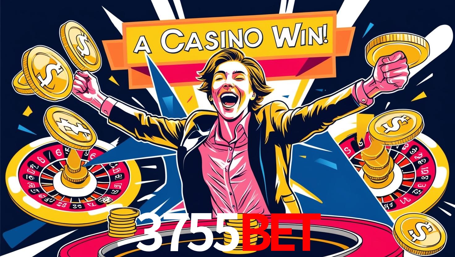 3755BET
