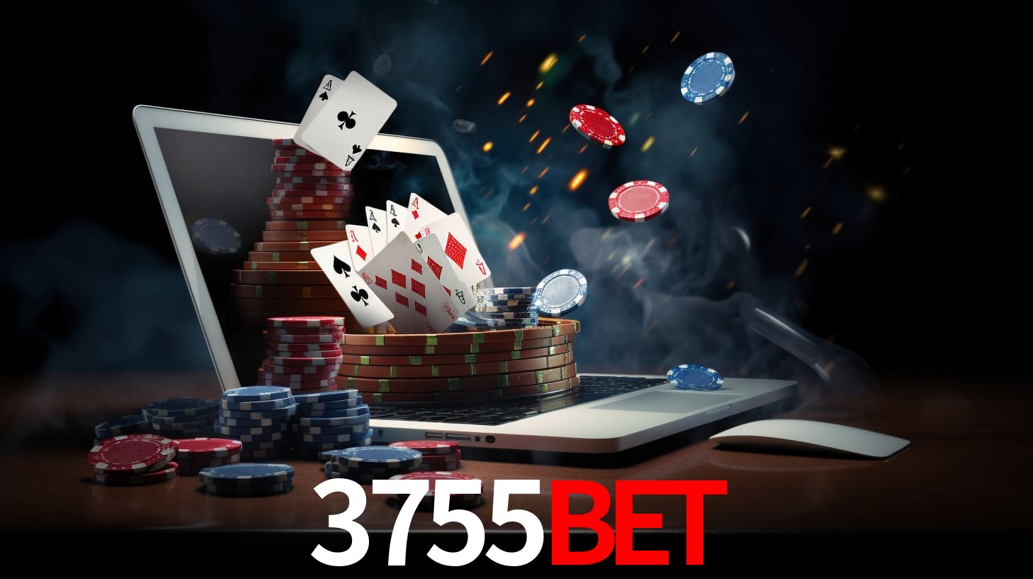 3755BET