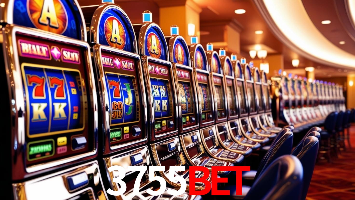 3755BET