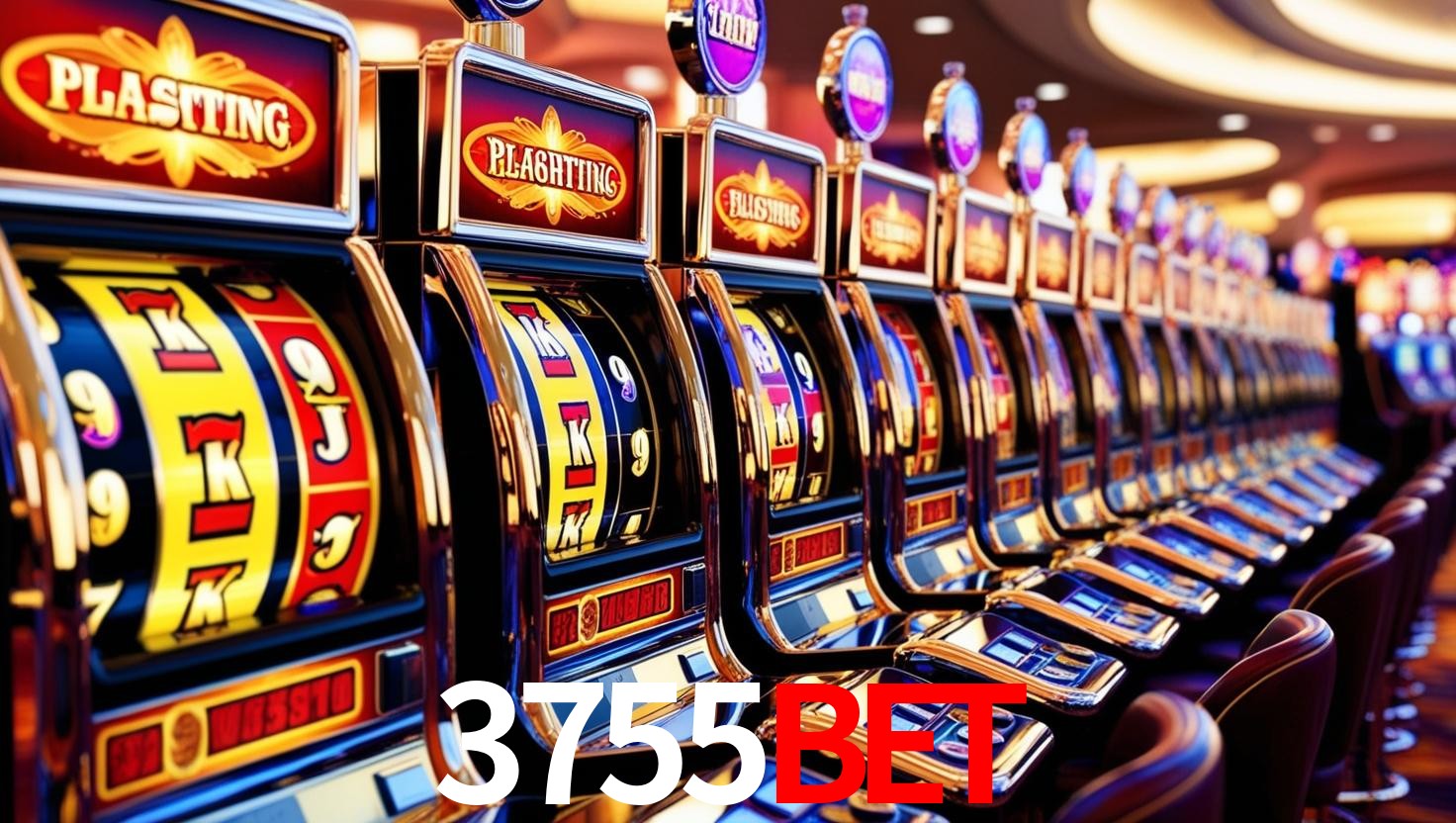 3755BET